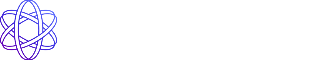 xprnetwork-logo